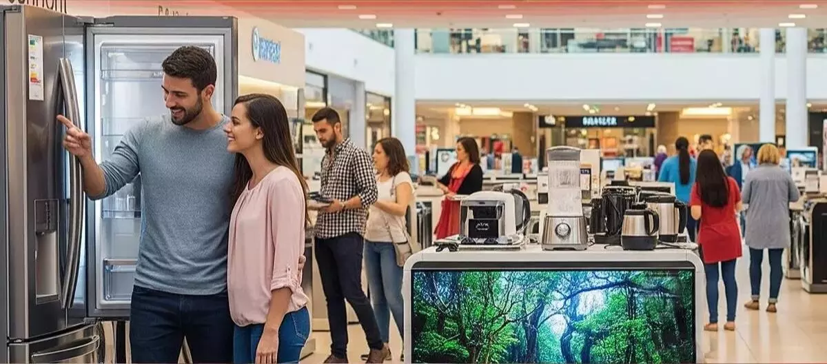 GST Reforms: ਦੇਸ਼ ਭਰ ਵਿੱਚ ਕੱਲ ਤੋਂ ਲਾਗੂ ਹੋਣਗੀਆਂ ਜੀਐੱਸਟੀ ਦੀਆਂ ਨਵੀਆਂ ਦਰਾਂ, ਲੋਕਾਂ ਨੇ ਲਿਆ ਸੁੱਖ ਦਾ ਸਾਹ