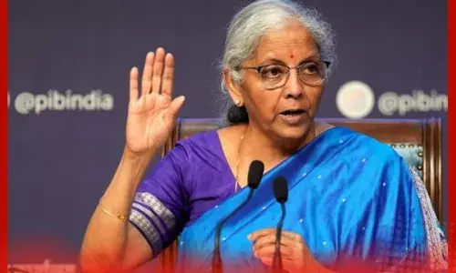 ਕੱਲ੍ਹ ਤੋਂ GST 2.0 ਲਾਗੂ: ਮੱਧ ਵਰਗ ਲਈ ਵੱਡੀ ਰਾਹਤ, ਇਹ ਚੀਜ਼ਾਂ ਹੋਣਗੀਆਂ ਸਸਤੀਆਂ ਅਤੇ ਮਹਿੰਗੀਆਂ