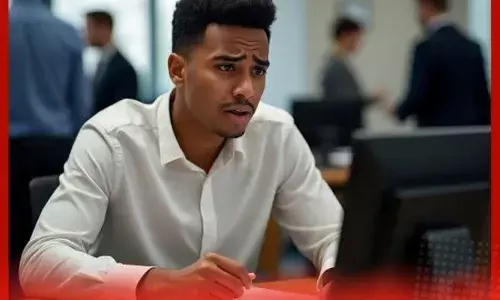 ਅਮਰੀਕੀ ਕੰਪਨੀਆਂ ਨੇ H-1B ਵੀਜ਼ਾ ਧਾਰਕਾਂ ਲਈ 40,000 ਅਮਰੀਕੀ ਨੌਕਰੀਆਂ ਖਤਮ ਕੀਤੀਆਂ