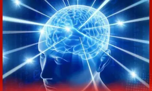 ਜੇਕਰ ਤੁਸੀਂ ਭੁੱਲਣ ਦੀ ਬਿਮਾਰੀ ਤੋਂ ਪੀੜਤ ਹੋ ਤਾਂ ਕਰੋ ਇਹ ਕੰਮ