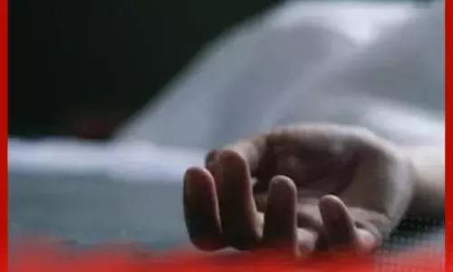 ਕਬੱਡੀ ਮੈਚ ਦੌਰਾਨ ਹਾਦਸਾ: 3 ਦੀ ਮੌਤ