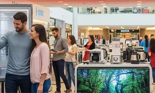 GST Reforms: ਦੇਸ਼ ਭਰ ਵਿੱਚ ਕੱਲ ਤੋਂ ਲਾਗੂ ਹੋਣਗੀਆਂ ਜੀਐੱਸਟੀ ਦੀਆਂ ਨਵੀਆਂ ਦਰਾਂ, ਲੋਕਾਂ ਨੇ ਲਿਆ ਸੁੱਖ ਦਾ ਸਾਹ