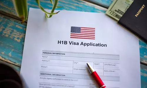H-1B Visa: ਅਮਰੀਕਾ ਦੇ H-1B ਵੀਜ਼ਾ ਨਿਯਮ ਨਾਲ ਪੰਜਾਬ ਤੇ ਡੂੰਘਾ ਅਸਰ, ਜਾਣੋ ਕੀ ਕਰਨਗੇ ਪੰਜਾਬੀ