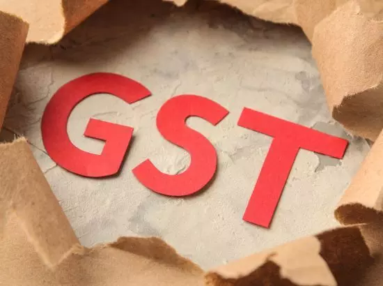GST 2.0 ਅੱਜ ਤੋਂ ਲਾਗੂ: ਜਾਣੋ ਕੀ ਹੋਇਆ ਸਸਤਾ ਅਤੇ ਕੀ ਮਹਿੰਗਾ