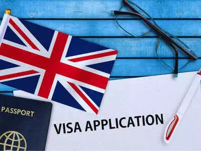UK Visa: ਇੰਗਲੈਂਡ ਜਾਣ ਦੀ ਕੇ ਲਓ ਤਿਆਰੀ, ਵੀਜ਼ਾ ਫ਼ੀਸ ਜ਼ੀਰੋ ਕਰਨ ਤੇ ਵਿਚਾਰ ਕਰ ਰਹੀ ਇੰਗਲੈਂਡ ਸਰਕਾਰ