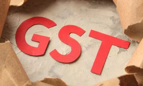 GST 2.0 ਅੱਜ ਤੋਂ ਲਾਗੂ: ਜਾਣੋ ਕੀ ਹੋਇਆ ਸਸਤਾ ਅਤੇ ਕੀ ਮਹਿੰਗਾ