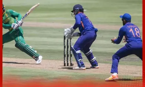 ਇਸ ਖਿਡਾਰੀ ਨੇ ਸੰਨਿਆਸ ਤੋਂ ਵਾਪਸੀ ਦਾ ਕੀਤਾ ਐਲਾਨ