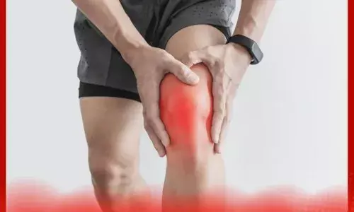 ਗਠੀਏ ਦੇ ਮਰੀਜ਼ਾਂ ਨੂੰ ਇਨ੍ਹਾਂ ਗਲਤੀਆਂ ਤੋਂ ਬਚਣਾ ਚਾਹੀਦੈ