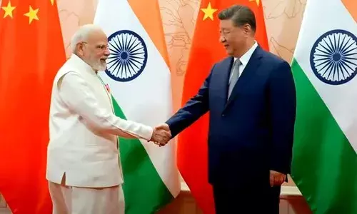 H-1B Visa: ਅਮਰੀਕਾ ਦੇ H-1B ਵੀਜ਼ਾ ਫ਼ੈਸਲੇ ਦਾ ਚੀਨ ਨੂੰ ਹੋਵੇਗਾ ਫ਼ਾਇਦਾ, ਜਾਣੋ ਭਾਰਤ ਨੂੰ ਕੀ ਹੋਵੇਗਾ ਲਾਭ