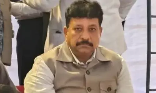 Raman Arora: ਵਿਧਾਇਕ ਰਮਨ ਅਰੋੜਾ ਨੂੰ ਰਾਹਤ, ਜਬਰਨ ਵਸੂਲੀ ਦੇ ਕੇਸ ਵਿੱਚ ਮਿਲੀ ਜ਼ਮਾਨਤ