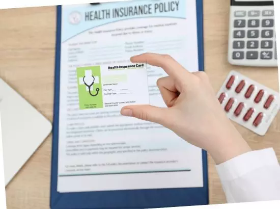 ਪੰਜਾਬ ਸਿਹਤ ਕਾਰਡ ਯੋਜਨਾ ਅੱਜ ਤੋਂ ਸ਼ੁਰੂ, ਕਿਵੇਂ ਕਰਨਾ ਹੈ ਅਪਲਾਈ ? ਪੜ੍ਹੋ