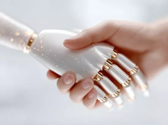 Chatgpt ਦੀ ਦੁਰਵਰਤੋਂ ਹੋਈ, ਪੈਸੇ ਦੀ ਬਰਸਾਤ, ਪੁਲਿਸ ਦੇ ਉਡੇ ਹੋਸ਼