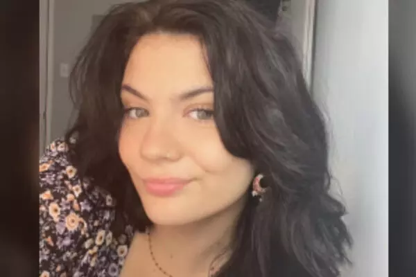 ਕੈਨੇਡਾ ਵਿਚ ਭਾਰਤੀ ਡਰਾਈਵਰ ਨੂੰ 4 ਸਾਲ ਦੀ ਕੈਦ