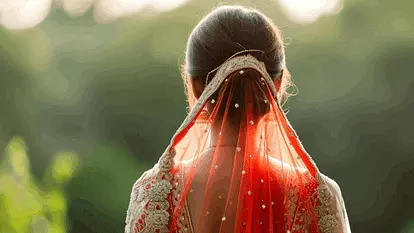 Crime News: ਲੁਧਿਆਣਾ ਵਿੱਚ ਨਵਵਿਆਹੀ ਕੁੜੀ ਨੇ ਕੀਤੀ ਖ਼ੁਦਕੁਸ਼ੀ, ਫਾਹਾ ਲੈਕੇ ਦਿੱਤੀ ਜਾਨ