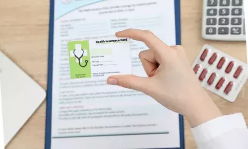 ਪੰਜਾਬ ਸਿਹਤ ਕਾਰਡ ਯੋਜਨਾ ਅੱਜ ਤੋਂ ਸ਼ੁਰੂ, ਕਿਵੇਂ ਕਰਨਾ ਹੈ ਅਪਲਾਈ ? ਪੜ੍ਹੋ