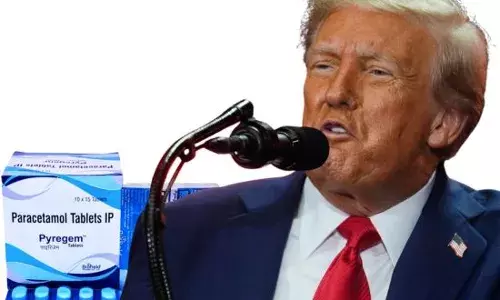 ਨਿਊਯਾਰਕ ਮੇਅਰ ਚੋਣਾਂ ਦੌਰਾਨ ਟਰੰਪ ਨੇ ਦਿੱਤੀ ਧਮਕੀ