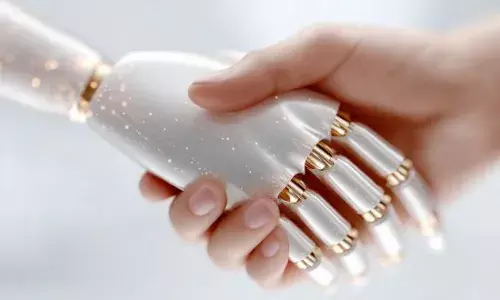 Chatgpt ਦੀ ਦੁਰਵਰਤੋਂ ਹੋਈ, ਪੈਸੇ ਦੀ ਬਰਸਾਤ, ਪੁਲਿਸ ਦੇ ਉਡੇ ਹੋਸ਼ Chatgpt ਦੀ ਦੁਰਵਰਤੋਂ ਹੋਈ, ਪੈਸੇ ਦੀ ਬਰਸਾਤ, ਪੁਲਿਸ ਦੇ ਉਡੇ ਹੋਸ਼