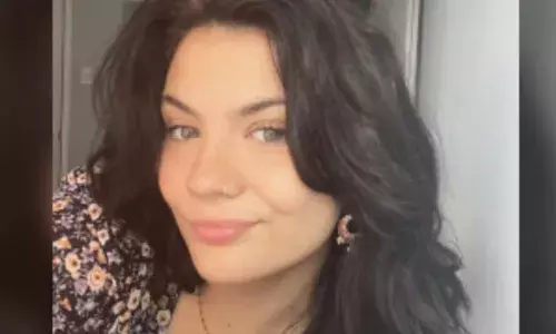 ਕੈਨੇਡਾ ਵਿਚ ਭਾਰਤੀ ਡਰਾਈਵਰ ਨੂੰ 4 ਸਾਲ ਦੀ ਕੈਦ