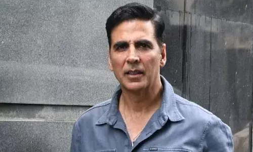 Akshay Kumar: ਜਲੰਧਰ ਵਿੱਚ ਬਾਲੀਵੁੱਡ ਐਕਟਰ ਅਕਸ਼ੈ ਕੁਮਾਰ ਦਾ ਵਿਰੋਧ, ਪੁਲਿਸ ਚ ਮਾਮਲਾ ਦਰਜ