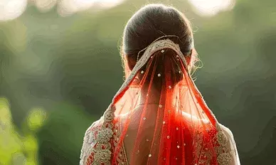 Crime News: ਲੁਧਿਆਣਾ ਵਿੱਚ ਨਵਵਿਆਹੀ ਕੁੜੀ ਨੇ ਕੀਤੀ ਖ਼ੁਦਕੁਸ਼ੀ, ਫਾਹਾ ਲੈਕੇ ਦਿੱਤੀ ਜਾਨ