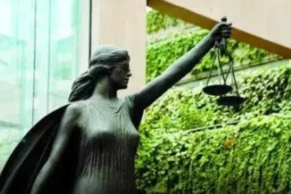 ਕੈਨੇਡਾ : ਡਿਪੋਰਟੇਸ਼ਨ ਦੇ ਦਰਵਾਜ਼ੇ ’ਤੇ ਖੜ੍ਹੇ ਪੰਜਾਬੀ ਨੂੰ ਰਾਹਤ