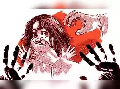 Crime News: ਐਸਡੀਐਮ ਤੇ ਲੱਗੇ ਵਿਆਹ ਦਾ ਝਾਂਸਾ ਦੇ ਕੇ ਬਲਾਤਕਾਰ ਕਰਨ ਦੇ ਇਲਜ਼ਾਮ