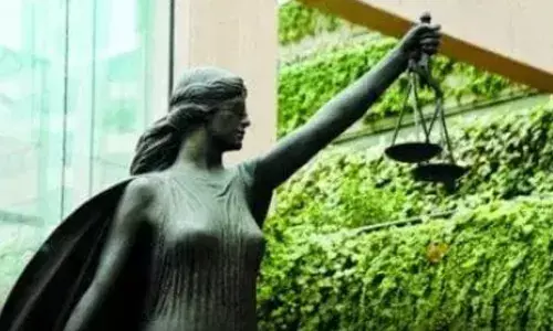 ਕੈਨੇਡਾ : ਡਿਪੋਰਟੇਸ਼ਨ ਦੇ ਦਰਵਾਜ਼ੇ ’ਤੇ ਖੜ੍ਹੇ ਪੰਜਾਬੀ ਨੂੰ ਰਾਹਤ