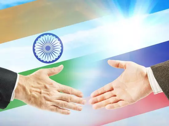 ਭਾਰਤ-ਕੈਨੇਡਾ ਸਬੰਧ ਠੀਕ ਹੋਣ ਲੱਗੇ, ਬਣ ਗਿਆ ਇਹ ਪਲਾਨ