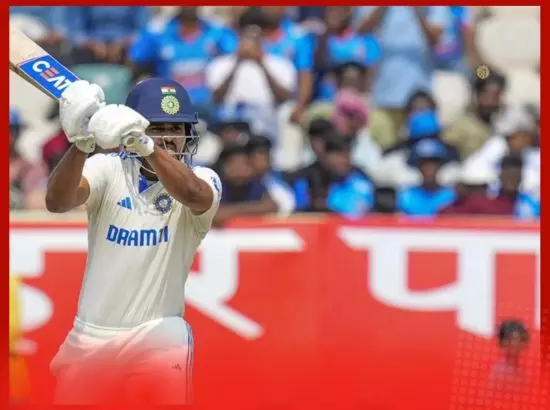 ਸ਼੍ਰੇਅਸ ਅਈਅਰ ਨੇ ਲਾਲ-ਬਾਲ ਫਾਰਮੈਟ ਤੋਂ ਬ੍ਰੇਕ ਕਿਉਂ ਲਿਆ?