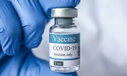 Covid Vaccine: ਕੋਵਿਡ ਵੈਕਸੀਨ ਨੂੰ ਲੈਕੇ ਫਿਰ ਖੜੇ ਹੋਏ ਕਈ ਸਵਾਲ, ਵਿਗਿਆਨੀਆਂ ਨੇ ਕੀਤਾ ਵੱਡਾ ਖੁਲਾਸਾ
