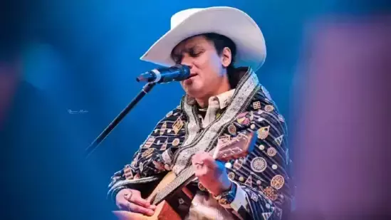 Zubeen Garg: CBI ਕਰੇਗੀ ਗਾਇਕ ਜ਼ੁਬੀਨ ਗਰਗ ਦੀ ਮੌਤ ਦੀ ਜਾਂਚ, ਭੇਤ ਭਰੀ ਹਾਲਤ ਵਿੱਚ ਹੋਈ ਸੀ ਮੌਤ?