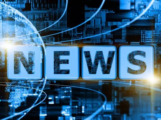 ਅੱਜ ਦੀਆਂ ਤਾਜ਼ਾ ਖ਼ਬਰਾਂ: ਲੱਦਾਖ ਚ ਧਾਰਾ 163 ਜਾਰੀ, PM Modi ਦਾ ਬਿਹਾਰ ਦੌਰਾ ਅੱਜ ਦੀਆਂ ਤਾਜ਼ਾ ਖ਼ਬਰਾਂ: ਲੱਦਾਖ ਚ ਧਾਰਾ 163 ਜਾਰੀ, PM Modi ਦਾ ਬਿਹਾਰ ਦੌਰਾ