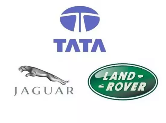 ਟਾਟਾ ਦੀ ਕੰਪਨੀ ਜੈਗੁਆਰ ਲੈਂਡ ਰੋਵਰ ਤੇ ਸਾਈਬਰ ਹਮਲਾ, ਅਰਬਾਂ ਦਾ ਨੁਕਸਾਨ