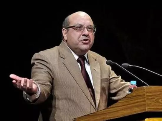 ਭਾਰਤ ਵਿਚ ਰਾਜਪਾਲਾਂ ਨੂੰ ਹਟਾਉਣ ਦੀਆਂ ਤਿਆਰੀਆਂ !