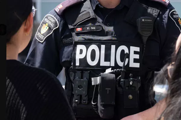 ਰਿਚਮੰਡ ਹਿਲ ਵਿਖੇ ਗੈਂਗਸਟਰਾਂ ਦੇ ਹਮਲੇ ਦੌਰਾਨ ਇਕ ਹਲਾਕ