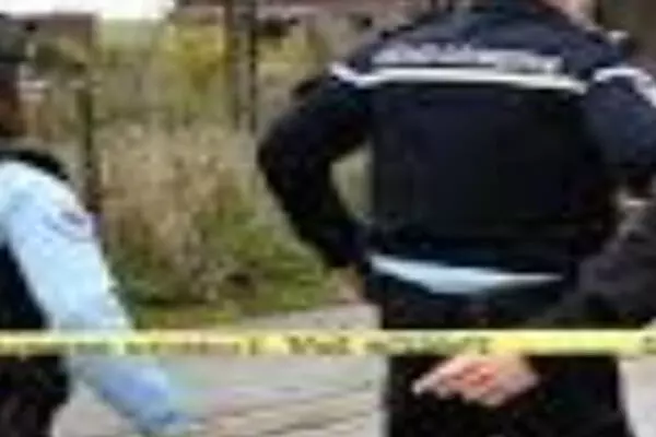 ਫ਼ਰਾਂਸ ਵਿਚ ਸਿੱਖ ਨੌਜਵਾਨ ਦਾ ਕ.ਤਲ