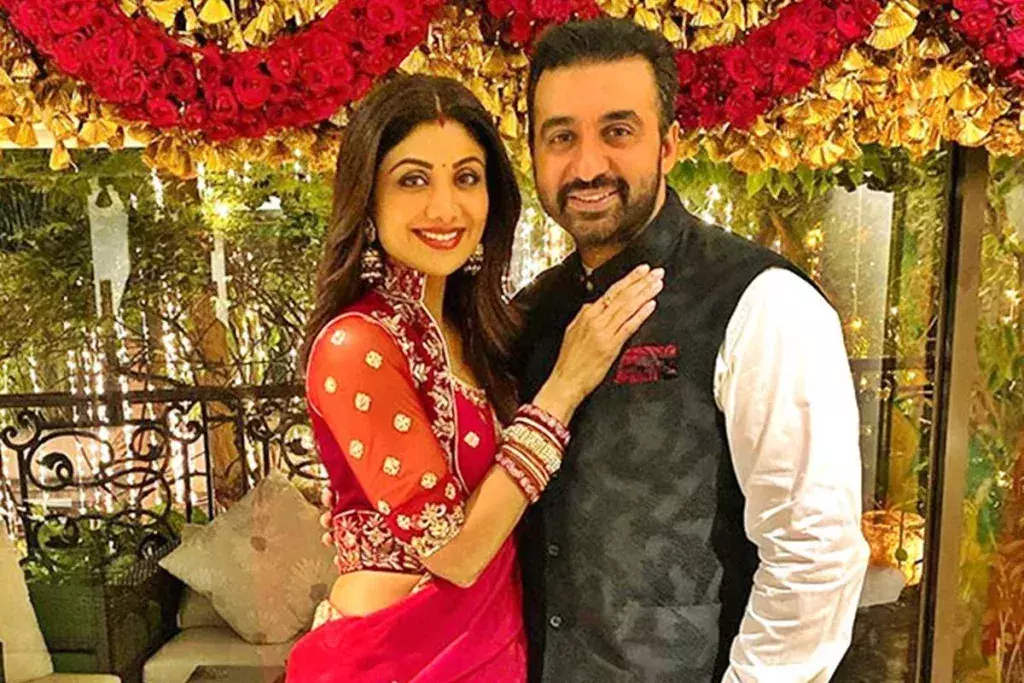 Raj Kundra: ਸ਼ਿਲਪਾ ਸ਼ੈੱਟੀ ਦੇ ਪਤੀ ਰਾਜ ਕੁੰਦਰਾ ਤੇ ਈਡੀ ਨੇ ਕੱਸਿਆ ਸ਼ਿਕੰਜਾ