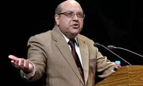 ਭਾਰਤ ਵਿਚ ਰਾਜਪਾਲਾਂ ਨੂੰ ਹਟਾਉਣ ਦੀਆਂ ਤਿਆਰੀਆਂ !