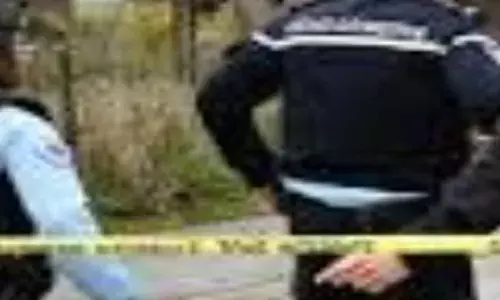 ਫ਼ਰਾਂਸ ਵਿਚ ਸਿੱਖ ਨੌਜਵਾਨ ਦਾ ਕ.ਤਲ