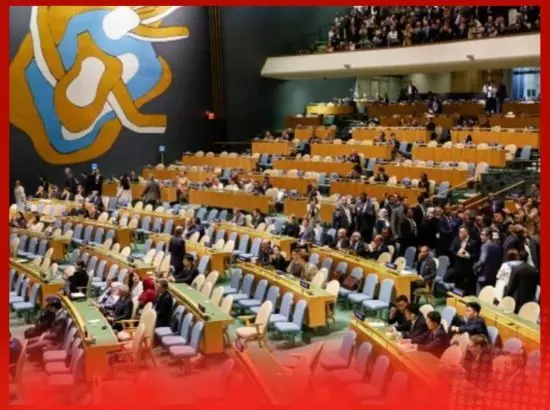 ਖੁਲਾਸਾ: ਆਪਰੇਸ਼ਨ ਸਿੰਦੂਰ ਦੌਰਾਨ ਪਾਕਿਸਤਾਨ ਨੇ ਖੁਦ ਜੰਗਬੰਦੀ ਦੀ ਅਪੀਲ ਕੀਤੀ