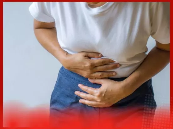 ਗੈਸ ਅਤੇ ਕਬਜ਼ ਵਰਗੀਆਂ ਸਮੱਸਿਆਵਾਂ ਕੀ ਨੁਕਸਾਨ ਪਹੁੰਚਾਂਦੀਆਂ ਨੇ ?