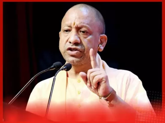 ਮੌਲਾਨਾ ਭੁੱਲ ਗਿਆ ਕਿ ਸੱਤਾ ਵਿੱਚ ਕੌਣ ਸੀ