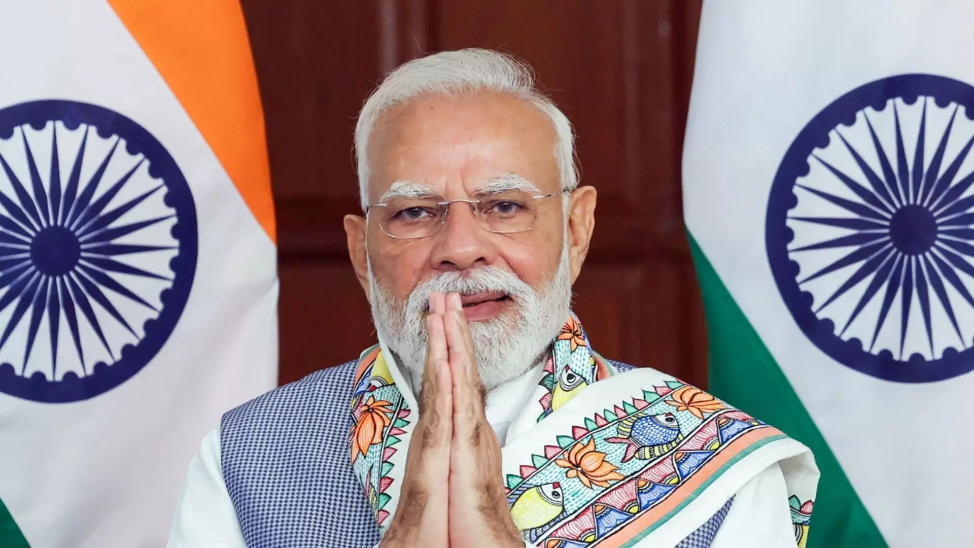 ਓਡੀਸ਼ਾ ਨੂੰ ਮੋਦੀ ਦੀ 60 ਹਜ਼ਾਰ ਕਰੋੜ ਦੀ ਸੌਗਾਤ ਪਰ ਪੰਜਾਬ ਲਈ ਸਿਰਫ਼ 1600 ਕਰੋੜ