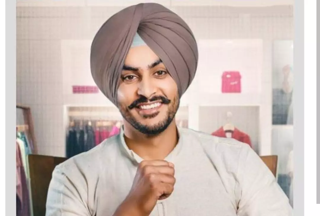 Rajveer Jwandha: ਪੰਜਾਬੀ ਗਾਇਕ ਰਾਜਵੀਰ ਜਵੰਧਾ ਦਾ ਹੋਇਆ ਭਿਆਨਕ ਐਕਸੀਡੈਂਟ, ਹਾਲਤ ਗੰਭੀਰ