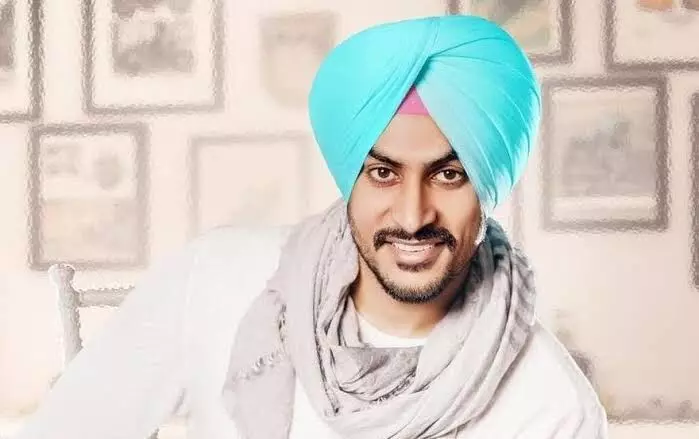 Big Breaking: ਰਾਜਵੀਰ ਜਵੰਧਾ ਕੋਮਾ ਵਿੱਚ, ਔਖੇ ਚੱਲ ਰਹੇ ਸਾਹ - ਫੋਰਟਿਸ ਹਸਪਤਾਲ ਤੋਂ ਮਿਲੀ ਜਾਣਕਾਰੀ