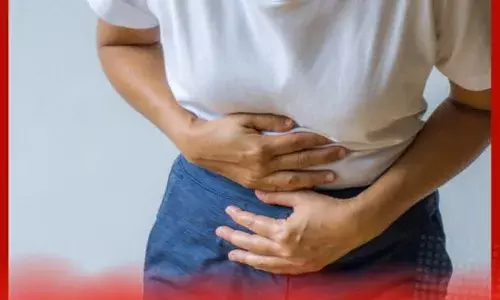 ਗੈਸ ਅਤੇ ਕਬਜ਼ ਵਰਗੀਆਂ ਸਮੱਸਿਆਵਾਂ ਕੀ ਨੁਕਸਾਨ ਪਹੁੰਚਾਂਦੀਆਂ ਨੇ ?