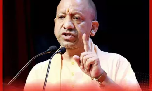 ਮੌਲਾਨਾ ਭੁੱਲ ਗਿਆ ਕਿ ਸੱਤਾ ਵਿੱਚ ਕੌਣ ਸੀ