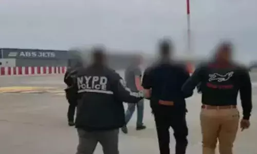 ਅਮਰੀਕਾ ਕੋਲ ਨਿਖਿਲ ਗੁਪਤਾ ਵਿਰੁੱਧ ਪੱਕੇ ਸਬੂਤ