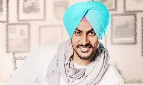 Big Breaking: ਰਾਜਵੀਰ ਜਵੰਧਾ ਕੋਮਾ ਵਿੱਚ, ਔਖੇ ਚੱਲ ਰਹੇ ਸਾਹ - ਫੋਰਟਿਸ ਹਸਪਤਾਲ ਤੋਂ ਮਿਲੀ ਜਾਣਕਾਰੀ