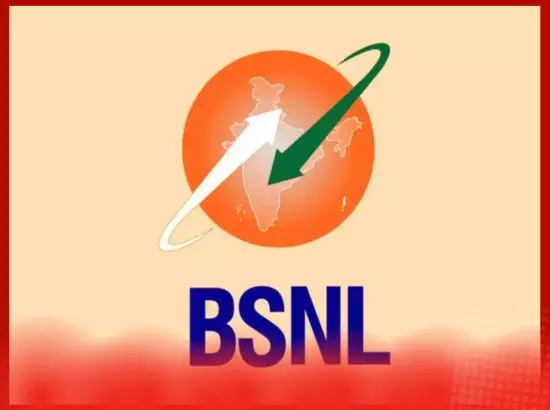 BSNL 4G Jio, Airtel ਅਤੇ Vi ਤੋਂ ਕਿੰਨਾ ਵੱਖਰਾ ਹੈ? BSNL 4G Jio, Airtel ਅਤੇ Vi ਤੋਂ ਕਿੰਨਾ ਵੱਖਰਾ ਹੈ?